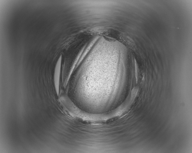 X0000071790335200607150127