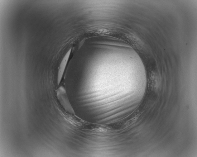 X0000071790412200607150126