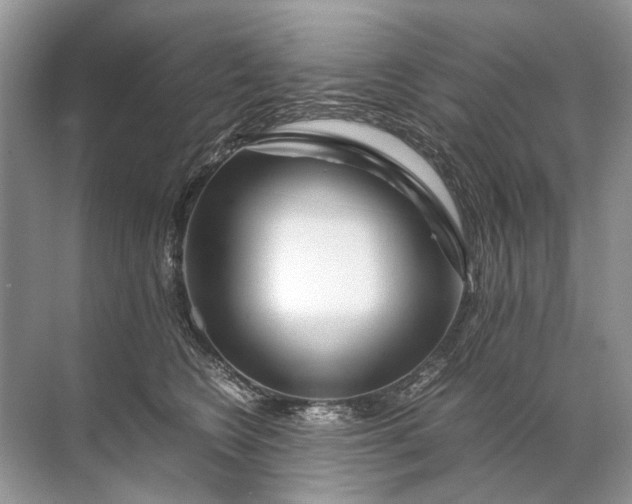 X0000071790566200607150124