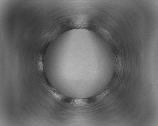 X0000071790622200607150122