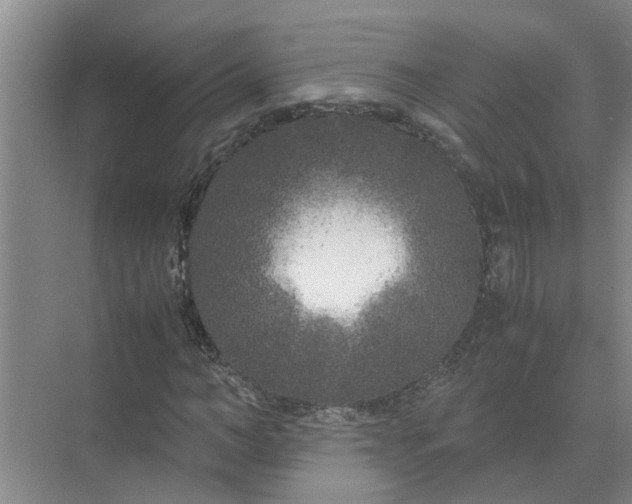 X0000071790966200607150116