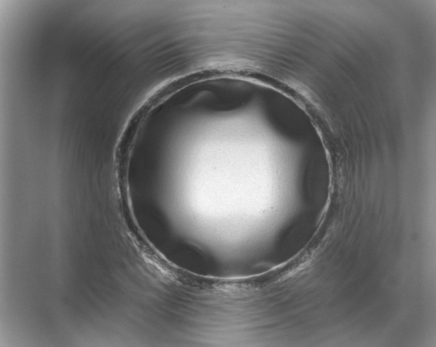 X0000071791022200607150115