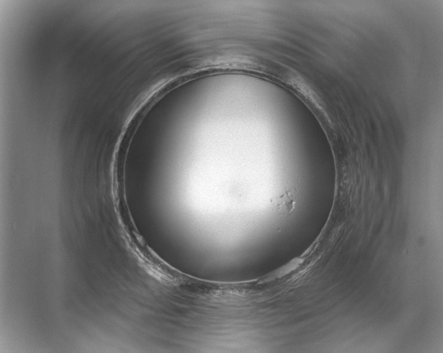 X0000071791082200607150115