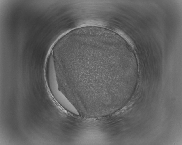 X0000071791104200607150114
