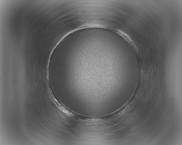 X0000071791236200607150112