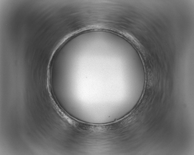 X0000071791286200607150111