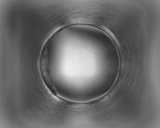 X0000071791293200607150111