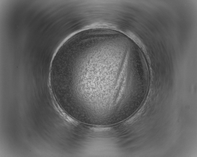 X0000071791296200607150111