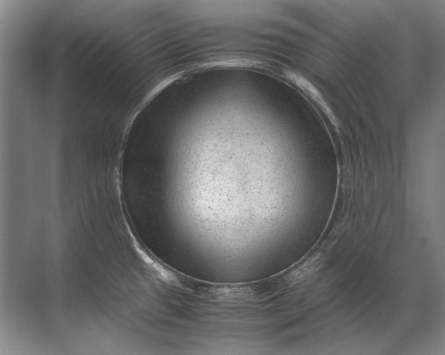 X0000071791433200607150109
