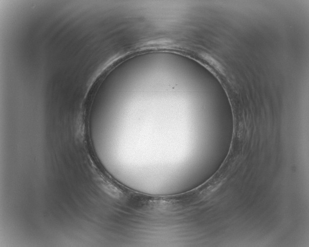 X0000071791458200607150108