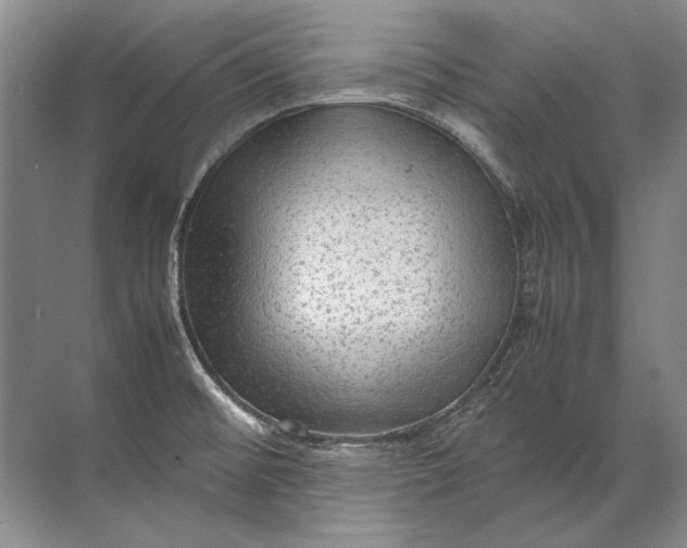 X0000071791476200607150108