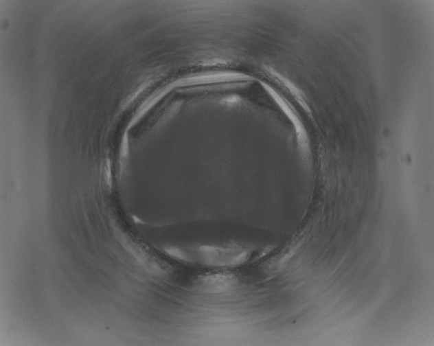 X0000071790067200607211632