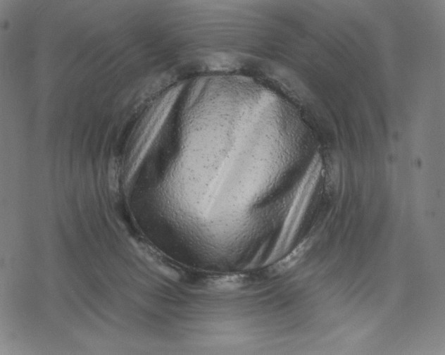 X0000071790078200607211632