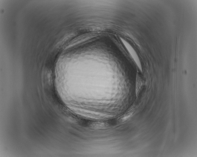 X0000071790123200607211632