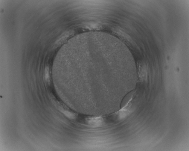 X0000071790132200607211631