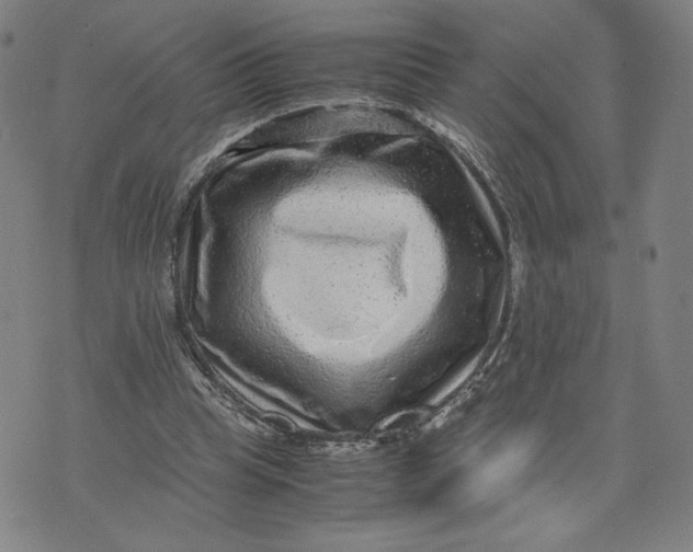 X0000071790345200607211627