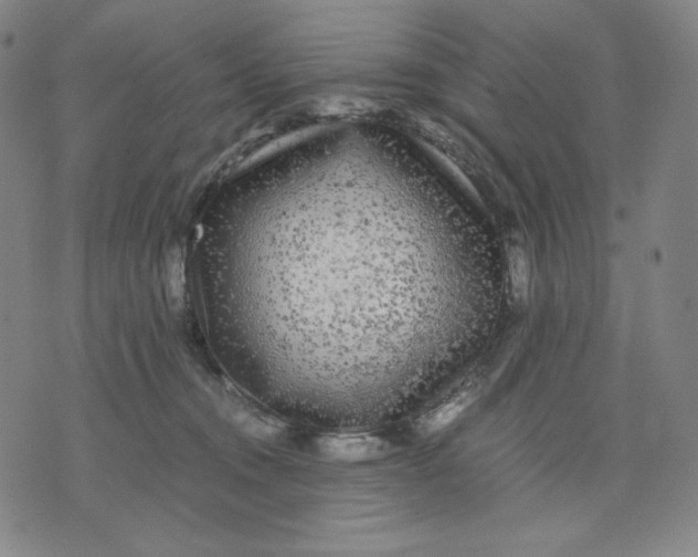 X0000071790372200607211628