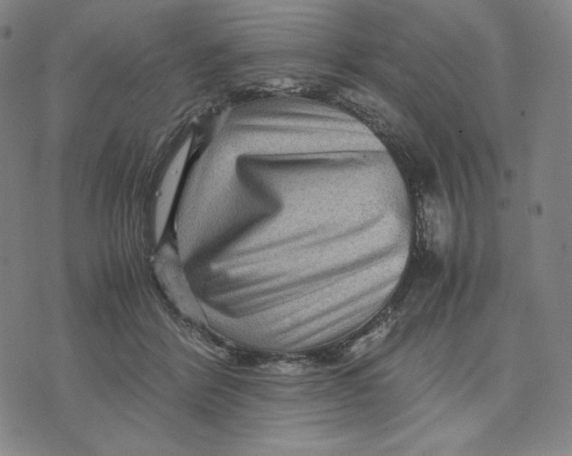 X0000071790412200607211627