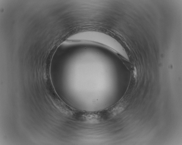 X0000071790512200607211625