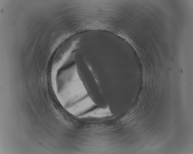 X0000071790626200607211623