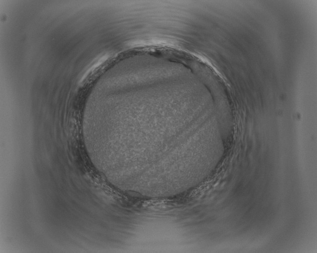 X0000071790967200607211618