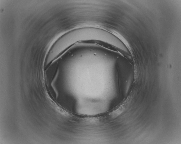 X0000071790996200607211617