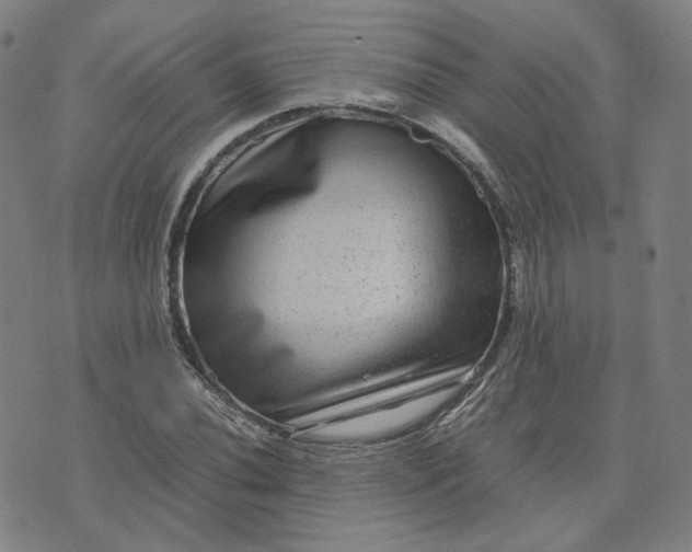 X0000071791020200607211617