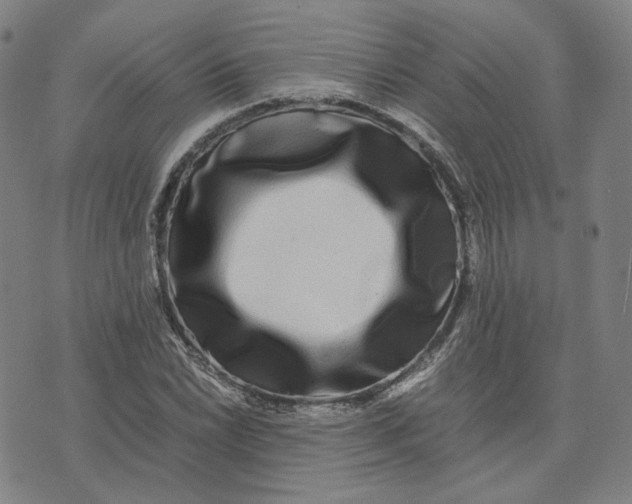 X0000071791022200607211617