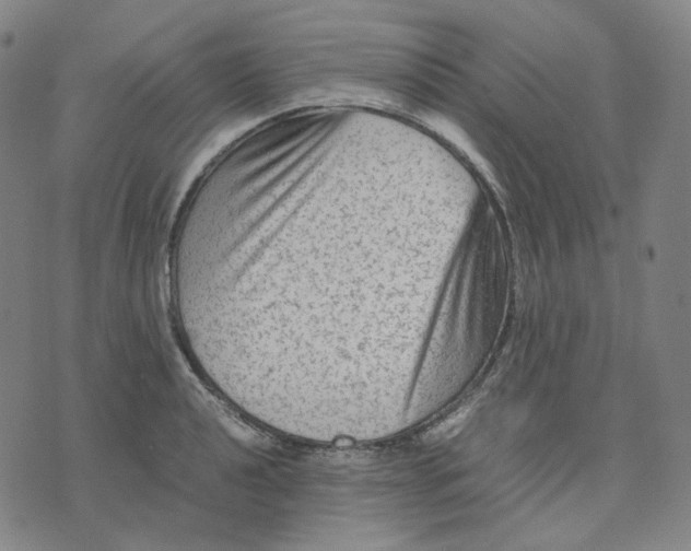 X0000071791040200607211617