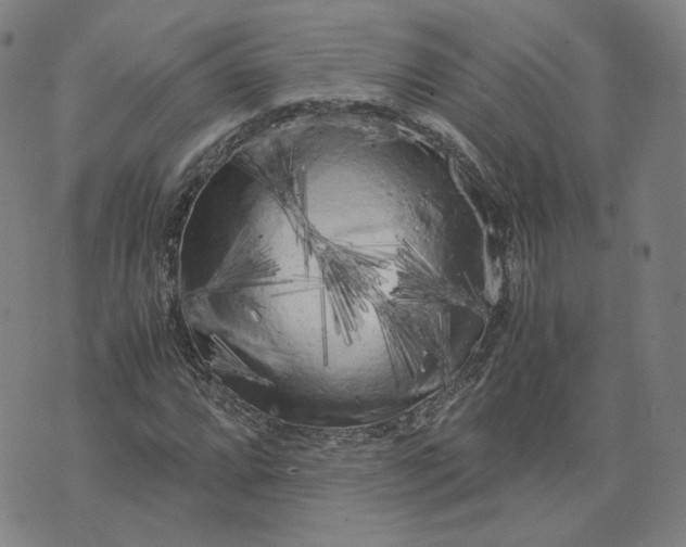 X0000071791064200607211616