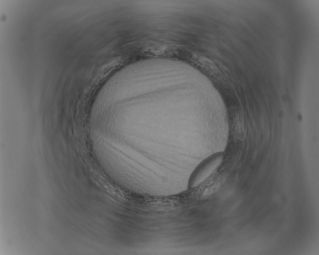 X0000071791105200607211615