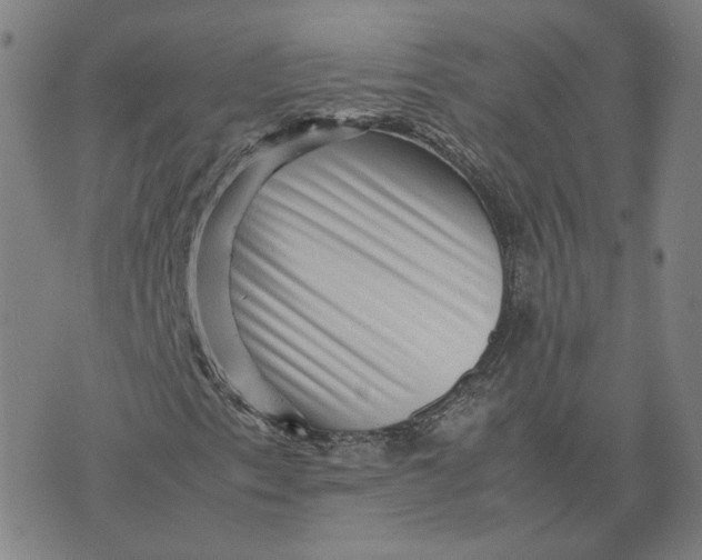 X0000071791153200607211615