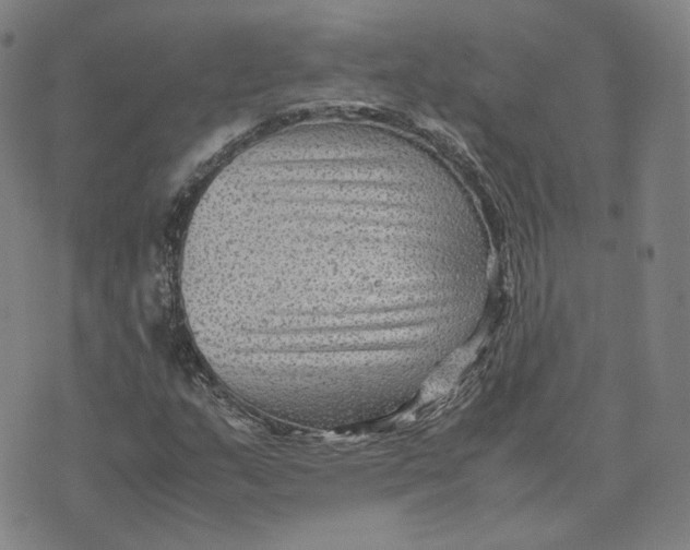 X0000071791159200607211615