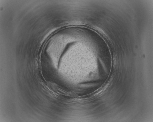 X0000071791212200607211613