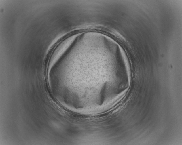 X0000071791216200607211613