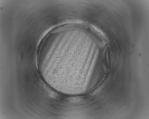 X0000071791272200607211613