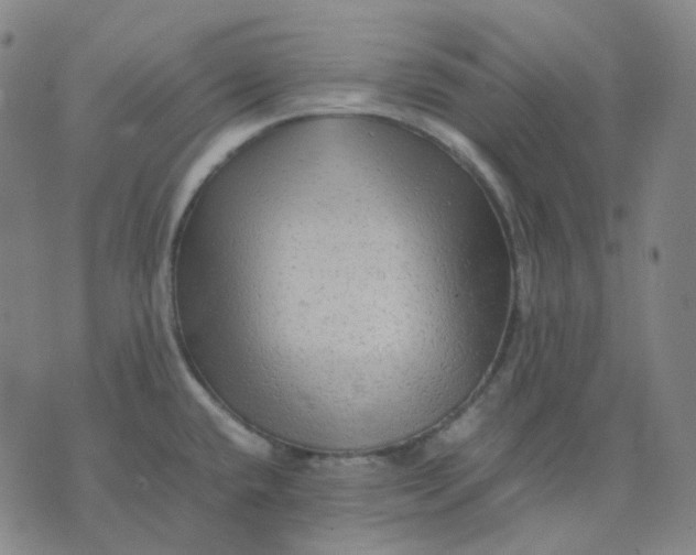X0000071791432200607211611