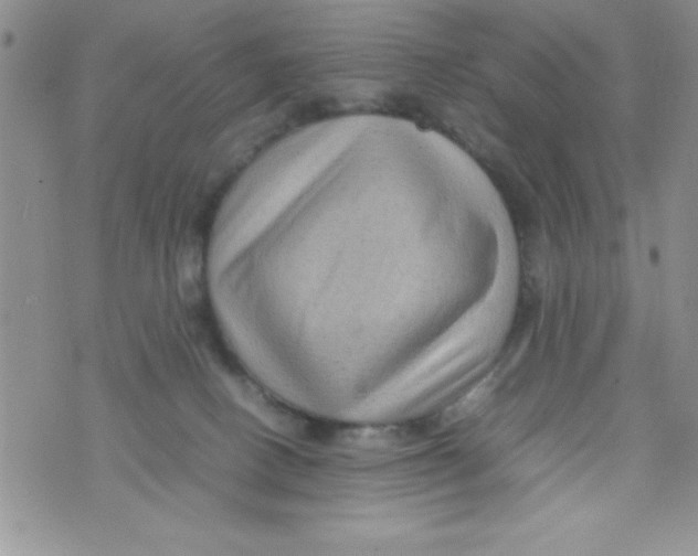 X0000071790082200607282313
