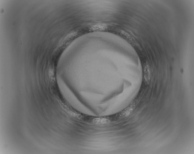 X0000071790714200607282303