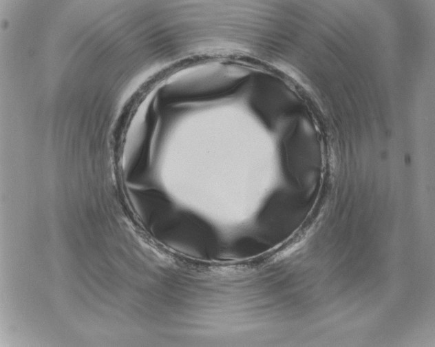 X0000071791022200607282257