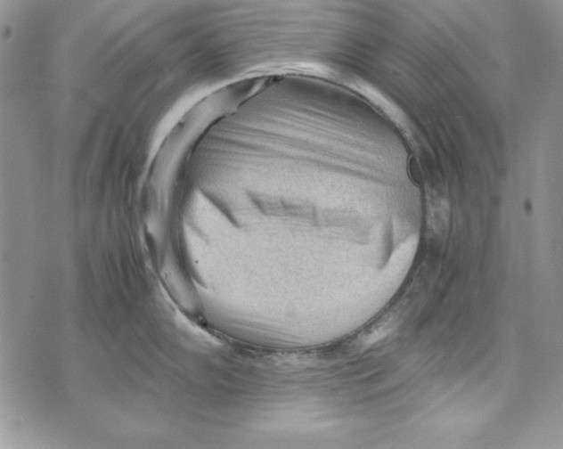 X0000071791102200607282256