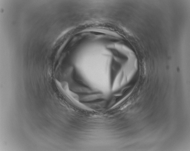 X0000071791206200607282254