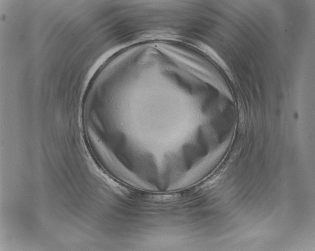 X0000071791339200607282253