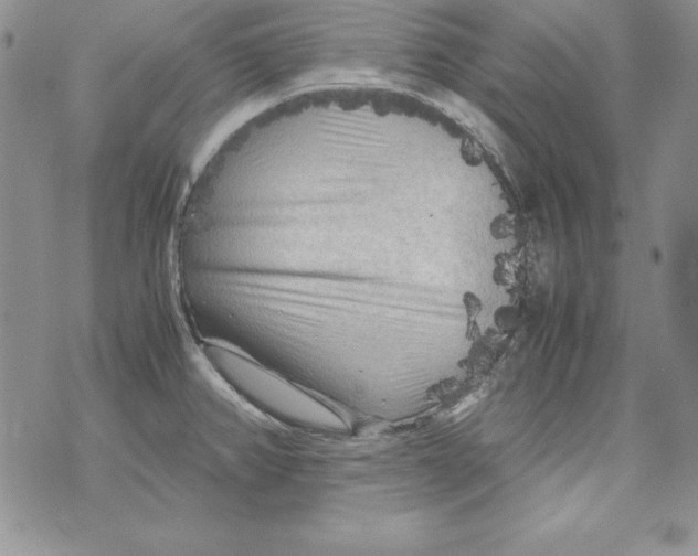 X0000071791382200607282252