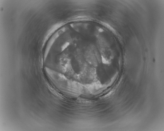 X0000071791413200607282251