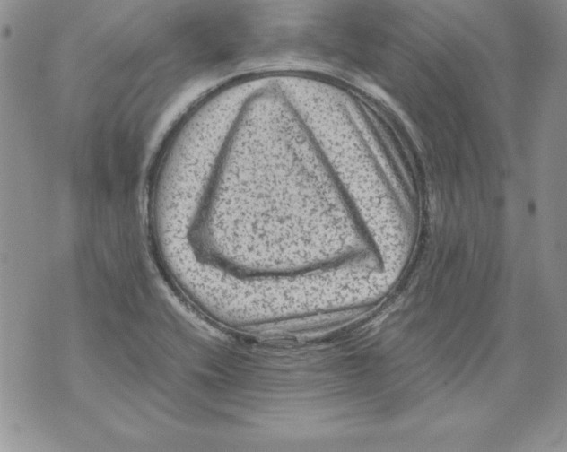 X0000071791416200607282251