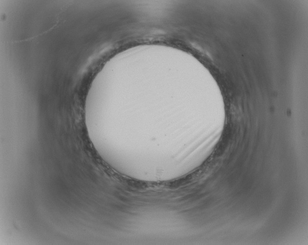 X0000071791447200607282251