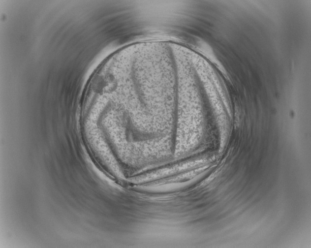 X0000071791484200607282250