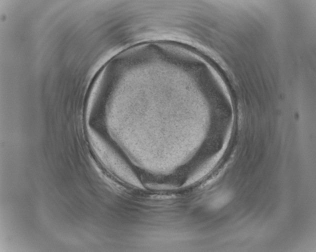 X0000071791513200607282250