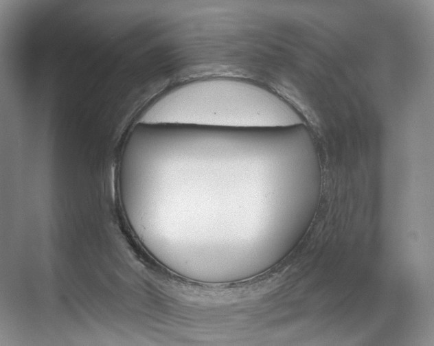 X0000071800014200606301021